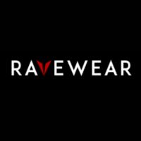 Ravewear