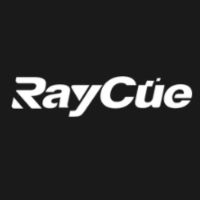 RayCue