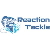 Reaction Tackle
