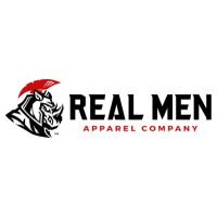 Real Men Apparel Company