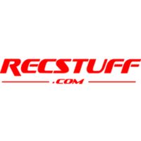 RecStuff