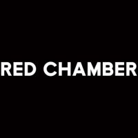 Red Chamber