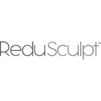 ReduSculpt