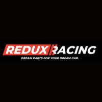 Redux Racing