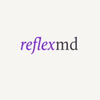 ReflexMD
