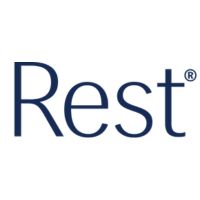 Rest