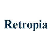 Retropia