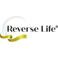 Reverse Life