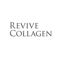 Revive Collagen UK
