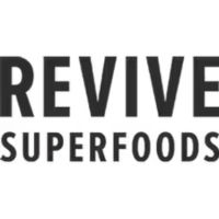 Revive Superfoods