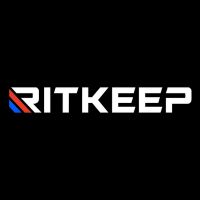 RitKeeps