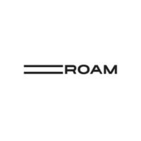 Roam Luggage