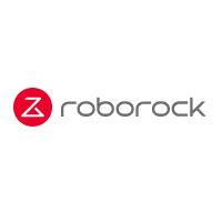 Roborock CA