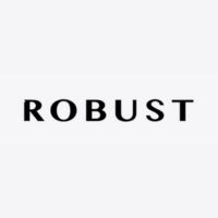 Robust