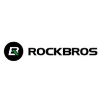 Rockbros