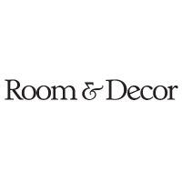 Room and Decor