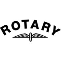 Rotary Watches