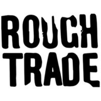 Rough Trade