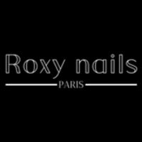 Roxy Nails
