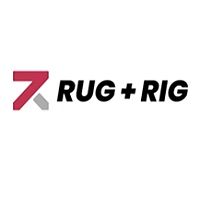 Rug and Rig Fitness
