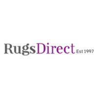 Rugs Direct UK