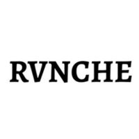 Rvnche