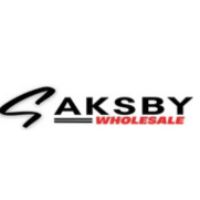 SAKSBY