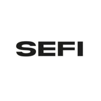 SEFI
