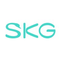 SKG