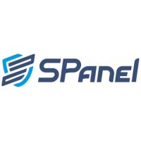 SPanel