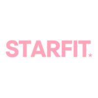 STARFIT