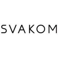 SVAKOM