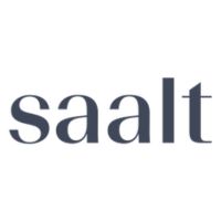 Saalt