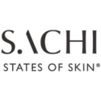 Sachi Skin