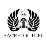 Sacred Rituel