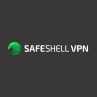 Safeshell VPN