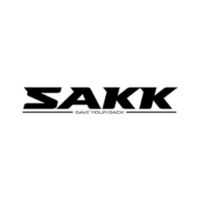 Sakk Gear