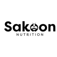 Sakoon Nutrition