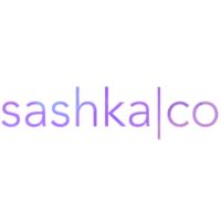 Sashka Co
