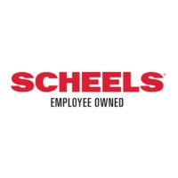Scheels
