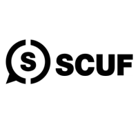 Scuf Gaming