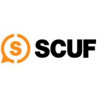Scuf Gaming