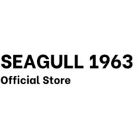 Seagull 1963