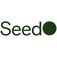 Seed