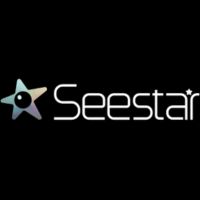Seestar