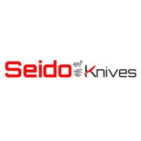 Seido Knives