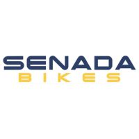 Senada Bikes