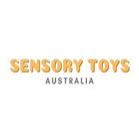 Sensory Toys Australia