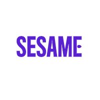 Sesame Care