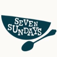 Seven Sundays